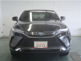 走りと実用性を両立した人気SUV!高い走行性能と広い室内で、あらゆるシーンに対応出来るモデルです。