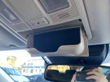 ご覧いただき誠に有難うございます千葉マツダでは掲載車両以外のお車も続々入荷しておりますのでお気軽にお問合せください