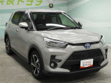 車両価格は点検、整備費用を含みます。