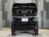 ◆ホンダ車専門のエンジニアが中古車加修消耗品交換基準に準じた整備をキッチリ施してお渡しさせていただきます!