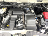 親切・丁寧な専門メカニックスタッフが応対!・車検・点検整備・事故等の修理などアフターサービスも安心。お車のカスタマイズもネクステージのサービススタッフまでご相談ください!
