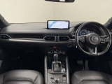 CX-5  2.5 25S スポーツ アピアランス