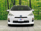 弊社では、全車『修復歴なし』のお車のみ取り扱っております。専任バイヤーによる厳選した仕入れの後、入庫後の車両チェックを行い、ネクステージが認定した高品質な中古車をご提供しております。