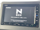 N-BOX L コーディネートスタイル 