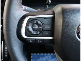 オートオークション会場より、ご希望のお車を一緒にお探し致します。
