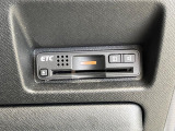 【ETC】高速道路の料金所をストレスなく通過!話題のスポットやサービスエリアに多い「スマートIC」利用時は必須のアイテムです。当店でセットアップを実施、ご納車当日からすぐにご利用いただけます!