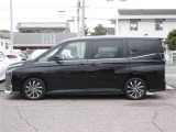 【総額と保証&整備内容で比べてみて下さい】新車下取車が揃うネッツトヨタ埼玉だからこその品質とプライス♪続々高品質車が入庫します!ネッツトヨタ埼玉熊谷マイカーセンターへ!