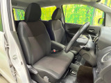 ドライバーによって運転しやすいポジションは異なり、あの車はどうなのか不安なこともありますよね。気になるお車は店頭で乗り込んでご確認いただけます♪