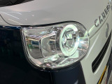 品質へのこだわり!専門のカークリーニング業者さんに依頼をして徹底的に内装・外装をキレイにしてもらっております。外装は磨きもしてもらっていますのでピカピカですね☆