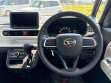 ムーヴキャンバス  ストライプス X