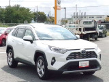 当社は軽・コンパクト・ミニバン・SUV・4WDなど豊富な品揃え♪レジャーにキャンピングにお買い物にぴったりなお車が盛りだくさん!