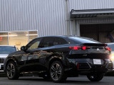 BMW Premium Selection保証では、ご購入後2年間に渡り走行距離無制限で、エンジン・ブレーキ・ミッション等のメイン部分に関しまして、万が一修理・整備が必要になりました際に部品・工賃無料にて対応いたします。