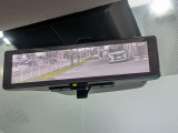 ☆中古車買うなら、まず中古車登美ヶ丘店に遊びに来てください!