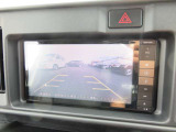 国道4号線沿い。いわて花巻空港近く。花巻ICからも車で5分です★お気軽にお立ち寄りください!