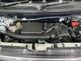 親切・丁寧な専門メカニックスタッフが応対!・車検・点検整備・事故等の修理などアフターサービスも安心。お車のカスタマイズもネクステージのサービススタッフまでご相談ください!