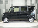 ◆掲載情報◆お目当てのお車が売約になってもお待ちください。他の在庫車もございます。ご案内させていただきますのでお気軽にお申し付けください。