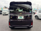 当店は、全車総額表示をしております。お車の購入に掛かる全ての費用が分かりますので、安心してお車をお選び頂けます。(長野ナンバーで店頭納車した場合の金額です。)