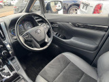 アルファード ハイブリッド 2.5 S タイプゴールド E-Four 4WD 