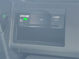 【 ETC 】今やカーライフにおける重要性はナビにも匹敵するのではないでしょうか?セットアップを行うことで利用可能になります!//