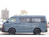 【CoastlinesRenoca/ワゴンGL2WD】