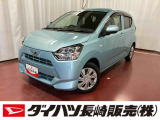 車両本体価格の一部を残価として据え置くことで、月々のお支払いを抑えることが出来ます。詳しくは、当店スタッフまでお気軽にお問い合わせください。