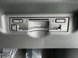 ★ETC★高速・有料道路の料金所をスムーズに通過することができます!