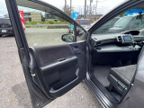 中古車リースをご利用で毎年の自動車税や車検ごとの重量税・自賠責保険料も毎月のお支払いに含むことができます☆定期的な出費が抑えられるので利用者が増えてます☆リース後はそのまま車がもらえるリースです☆