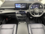 セレナ 1.4 e-POWER ルキシオン 修復歴無し
