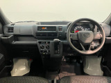 ハイゼットカーゴ  デラックス 4WD