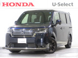 定期点検パック『まかせチャオ』加入車両でした。 新車から半年ごとの点検、エンジンオイル交換を当社で実施済みです。 定期的にメンテナンスされていますから安心ですね。 ワンオーナー車です。