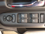 **毎日、新しい車が入ってきます。毎日のチェックでお気に入りの車が見つかるかも知れません。オススメです。**