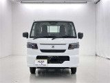 キャリイ KC 4WD 