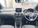 Bクラス B180 