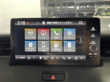 ヴェゼル 1.5 ハイブリッド Z 修復歴無し
