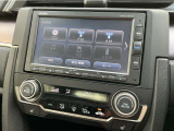 弊社ではメンテナンスパックをご用意しております。プロの目でしっかりチェックしたお車ならロングドライブも安心、うっかり忘れがちなメンテナンスも事前に案内状やお電話で時期をお知らせいたします。