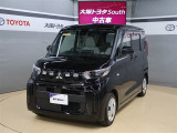 【お買い得車!】走行距離や価格等どれをとってもお買い得な車ですので、お問い合わせはお急ぎ下さいね〜。