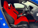 皆様のお車選びのお手伝いをさせてください★経験豊富なスタッフ一同、お問合せ・ご来店心よりお待ちしております。初めてのご相談も大歓迎でございます★