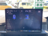 ◆【お問い合わせください】写真の内容に関してやおクルマ購入までの流れなどご不明点、ご質問等がございましたらお気軽にガリバー店舗までお問い合わせください。