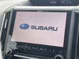 インプレッサスポーツ 2.0 i-S アイサイト 4WD 4WD ワンオーナー