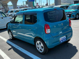 自動車保険も扱っております! お車が変わるときは、保険を見直すチャンスです。安心してお乗りいただくために、ぜひ保険診断もさせてください。