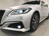 中古車保証も充実してます。