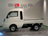 納車前にはプロのメカニックが点検、整備を行いますので安心してお乗り頂けます!!