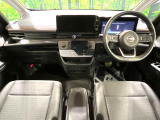 セレナ 1.4 e-POWER ハイウェイスターV 