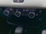 この度は、当店のお車をご覧いただきまして誠にありがとうございます。お気軽にお問い合わせください。