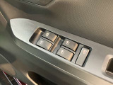 お客様のご要望に合わせ、点検・車検の案内やその後の調子伺いなど、メール・コールセンター・担当スタッフがもれなく行います!