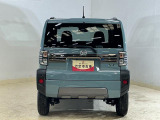 軽自動車の契約・登録には、お認印と住民票(登録名義人のみでOK)が必要です。お急ぎの方は、事前にご用意いただけましたら、納車までの流れがスムーズになります。