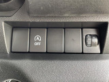 【自宅からお車ご購入!】車の選び方のご相談、ご自宅にいながらできます!詳しくはお電話にてお気軽にご相談ください!