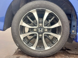 タイヤサイズ155/65R14