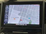 フォレスター 2.0 アドバンス 4WD 4WD 修復歴無し