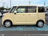 ☆ヘッドランプ(運転席側)☆